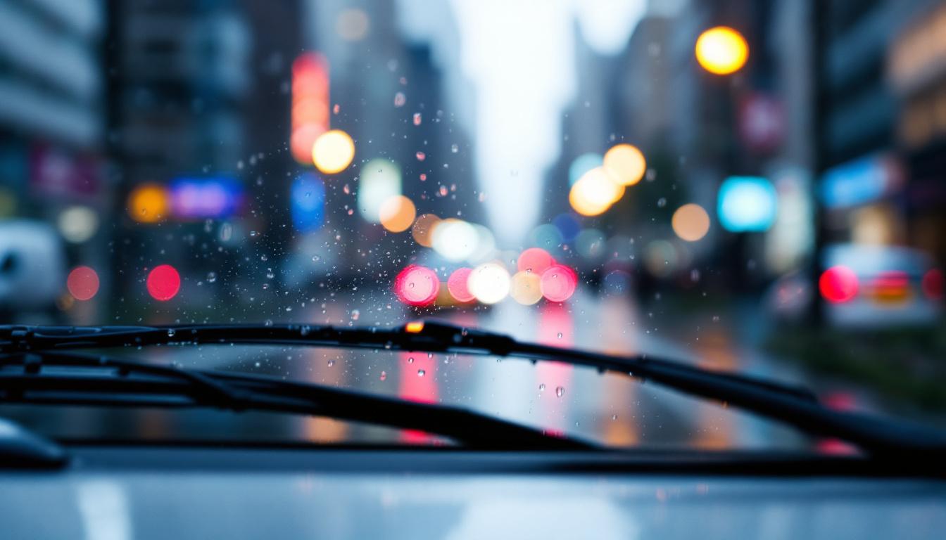 découvrez notre comparatif des meilleurs balais essuie-glace pour toyota yaris. trouvez les marques les plus fiables et performantes pour une visibilité optimale en toutes conditions.