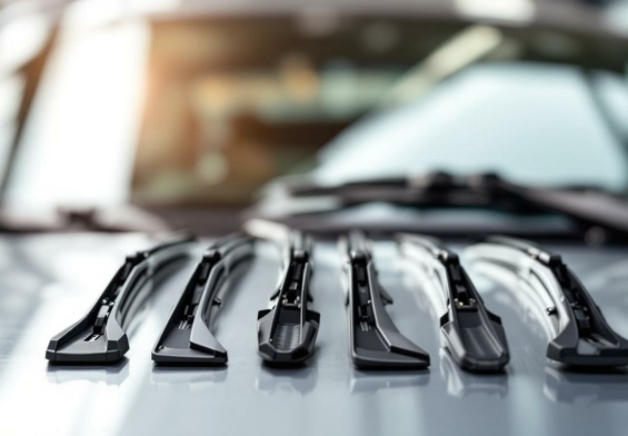 découvrez notre comparatif des meilleurs balais essuie-glace pour votre toyota yaris. choisissez parmi les marques les plus fiables pour une visibilité optimale et une conduite en toute sécurité.