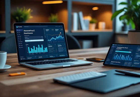 découvrez notre comparatif des meilleurs logiciels de site e-commerce gratuits et complets pour vous aider à choisir la solution idéale pour votre boutique en ligne. comparez les fonctionnalités, la facilité d'utilisation et les avantages de chaque option pour faire le meilleur choix pour votre projet e-commerce.