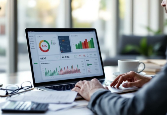 découvrez notre comparatif des meilleurs comptes professionnels en ligne pour une sel et trouvez l'option la plus adaptée à vos besoins pour gérer efficacement votre société d'exercice libéral.