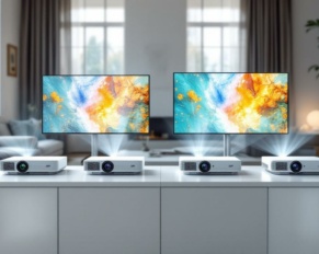 découvrez notre comparatif des vidéoprojecteurs acer pas chers pour trouver la meilleure option adaptée à votre budget et à vos besoins. qualité et performance garanties !