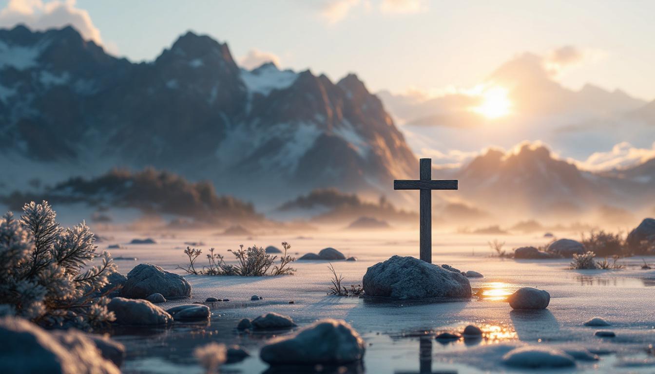 découvrez notre comparatif des vidéoprojecteurs bureautiques à focale courte pour trouver le modèle idéal adapté à vos besoins professionnels et optimiser vos présentations.