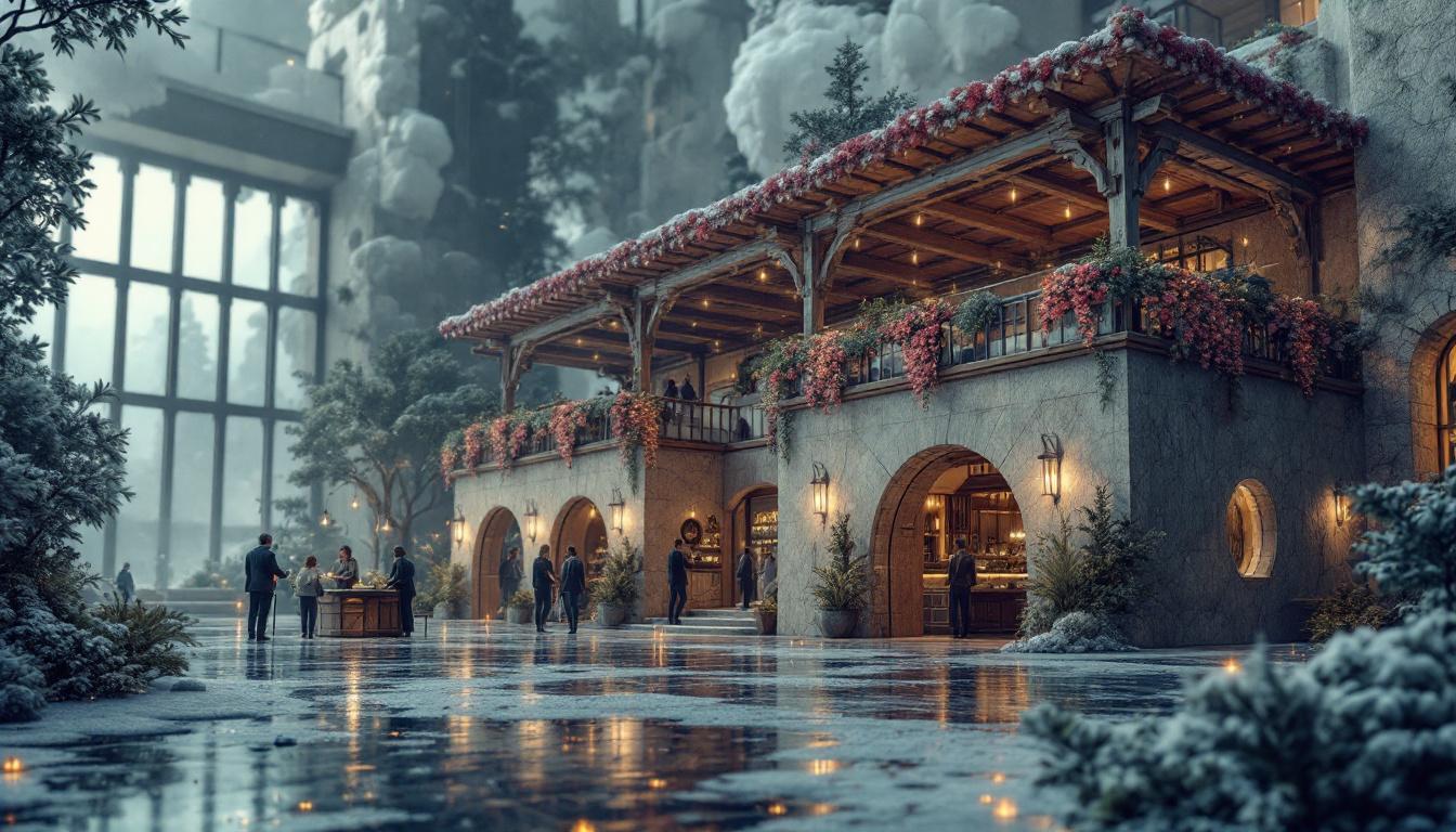 comparez facilement les meilleurs sites de locations de vacances à barfleur pour trouver l'hébergement idéal au meilleur prix.