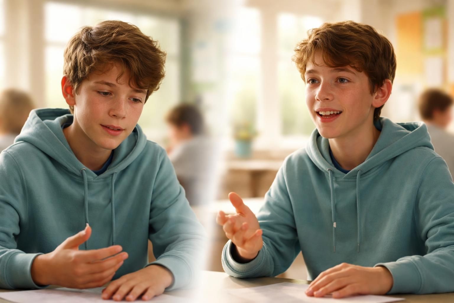 découvrez ce qu'est le bagotement, ses causes et des conseils pratiques pour mieux le comprendre et l'éviter au quotidien.