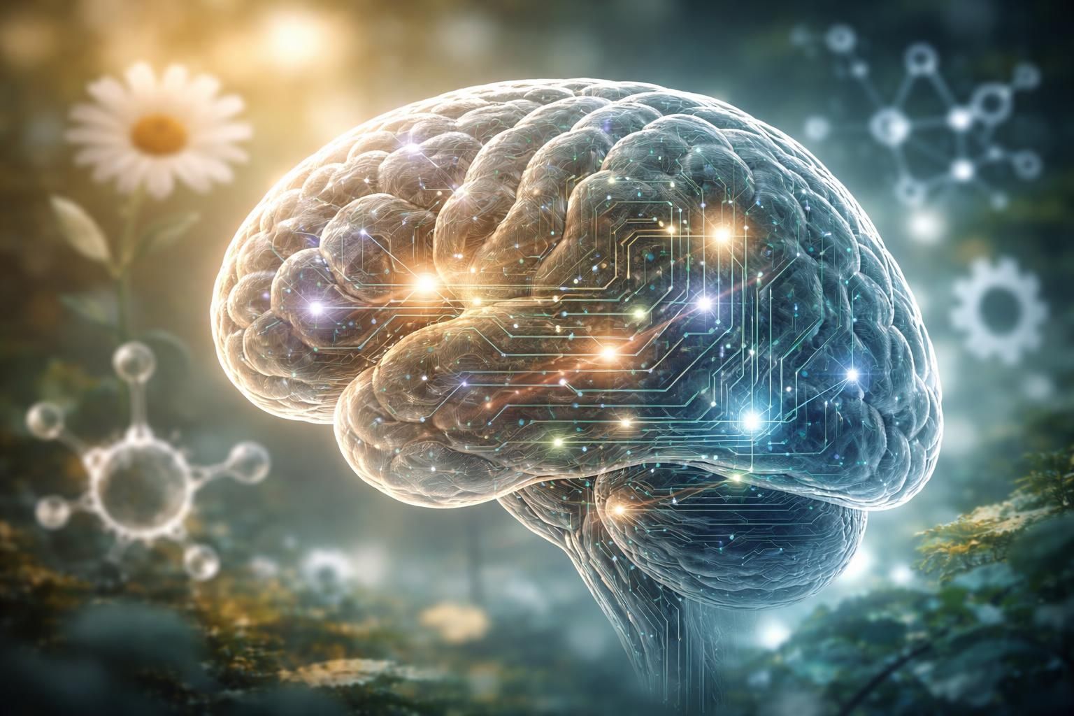 découvrez la définition d'intrinsèquement et explorez ses implications pour mieux comprendre ce concept essentiel.