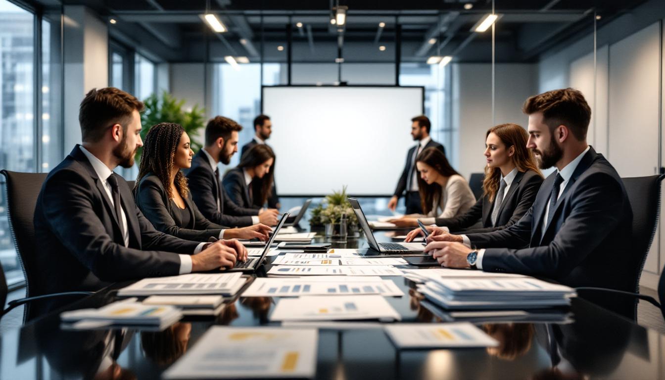 découvrez les clés pour bien déclarer votre assurance vie aux impôts en 2026 et comprendre les enjeux fiscaux associés.