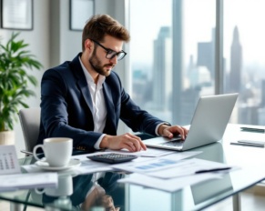 découvrez les clés pour bien comprendre les enjeux de la déclaration de l’assurance vie aux impôts en 2026 et optimiser votre fiscalité.