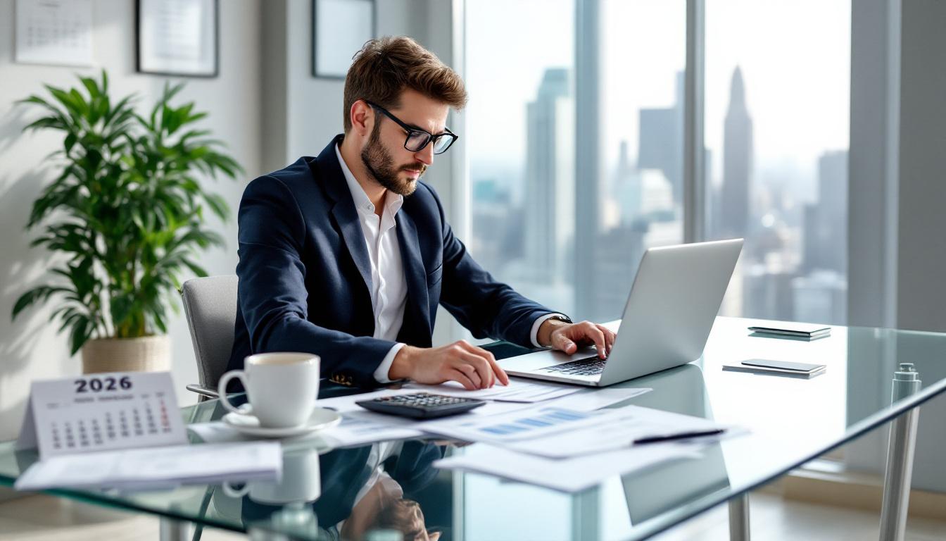 découvrez les clés pour bien comprendre les enjeux de la déclaration de l’assurance vie aux impôts en 2026 et optimiser votre fiscalité.