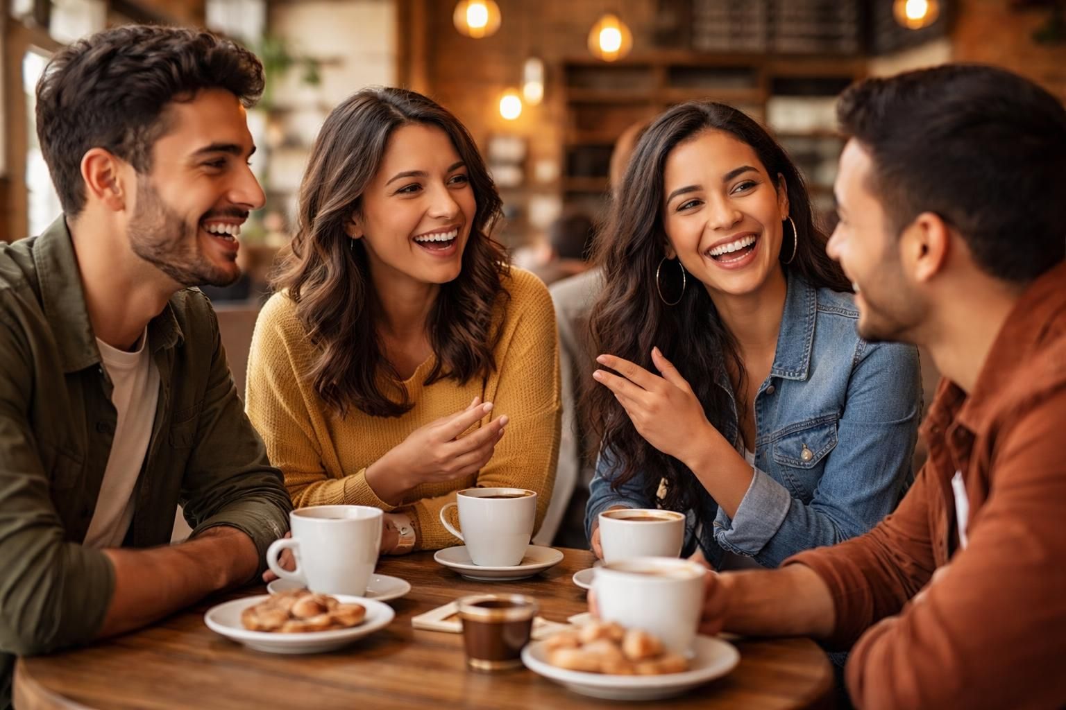 découvrez comment utiliser le verbe espagnol 'soler' pour enrichir votre vocabulaire et améliorer votre maîtrise de la langue.