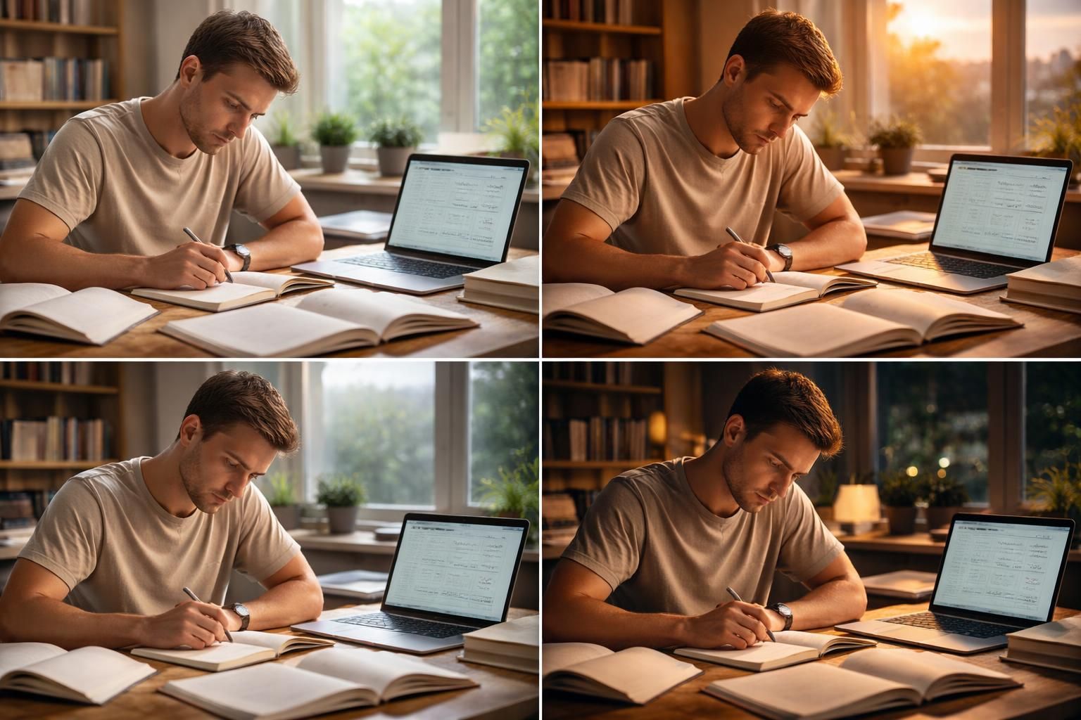 découvrez comment utiliser le verbe 'soler' en espagnol pour enrichir votre vocabulaire et améliorer votre maîtrise de la langue.