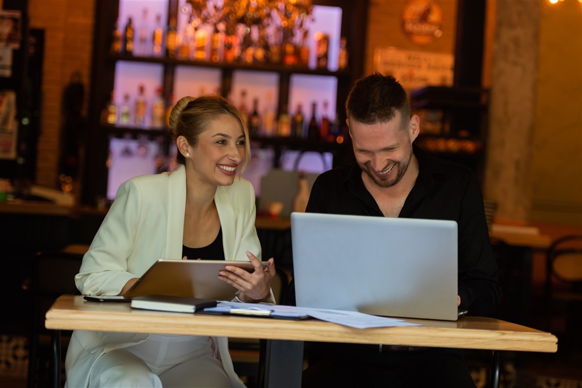 Créer une entreprise avec un 5 000 euros