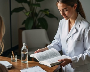 découvrez comment créer une page de garde efficace pour votre dossier de vente en cap esthétique. évitez les erreurs courantes qui peuvent nuire à votre présentation et apprenez les meilleures pratiques pour capter l'attention des professionnels du secteur.