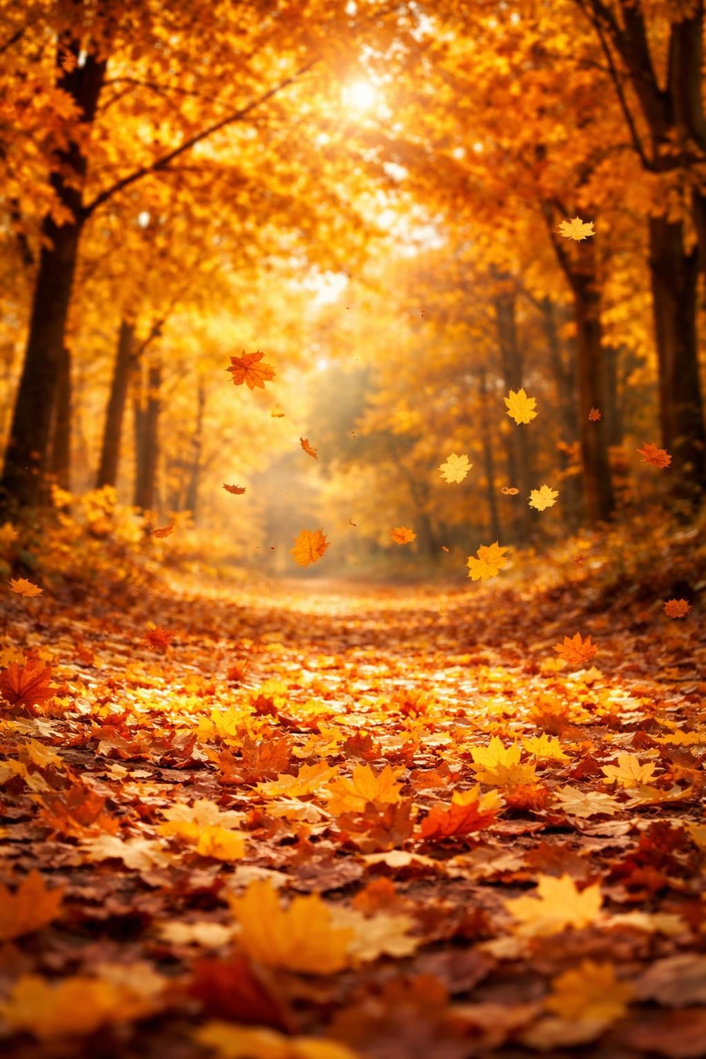 découvrez comment enrichir vos récits en intégrant le champ lexical de l'automne pour stimuler votre créativité et donner vie à vos histoires.