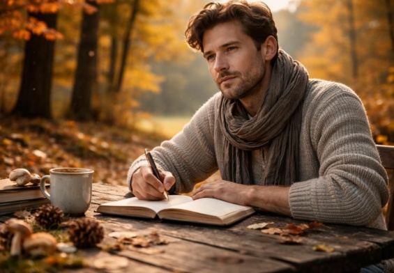 découvrez comment enrichir vos récits en cultivant votre créativité grâce au champ lexical de l'automne, et donnez vie à vos histoires avec des images évocatrices de cette saison.