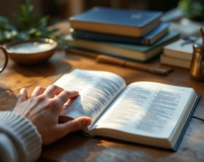 explorez notre liste complète de mots français commençant par la lettre s pour enrichir votre vocabulaire et améliorer votre maîtrise de la langue.