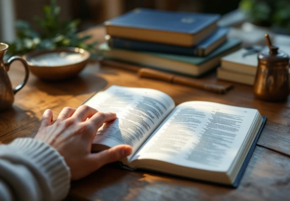 explorez notre liste complète de mots français commençant par la lettre s pour enrichir votre vocabulaire et améliorer votre maîtrise de la langue.