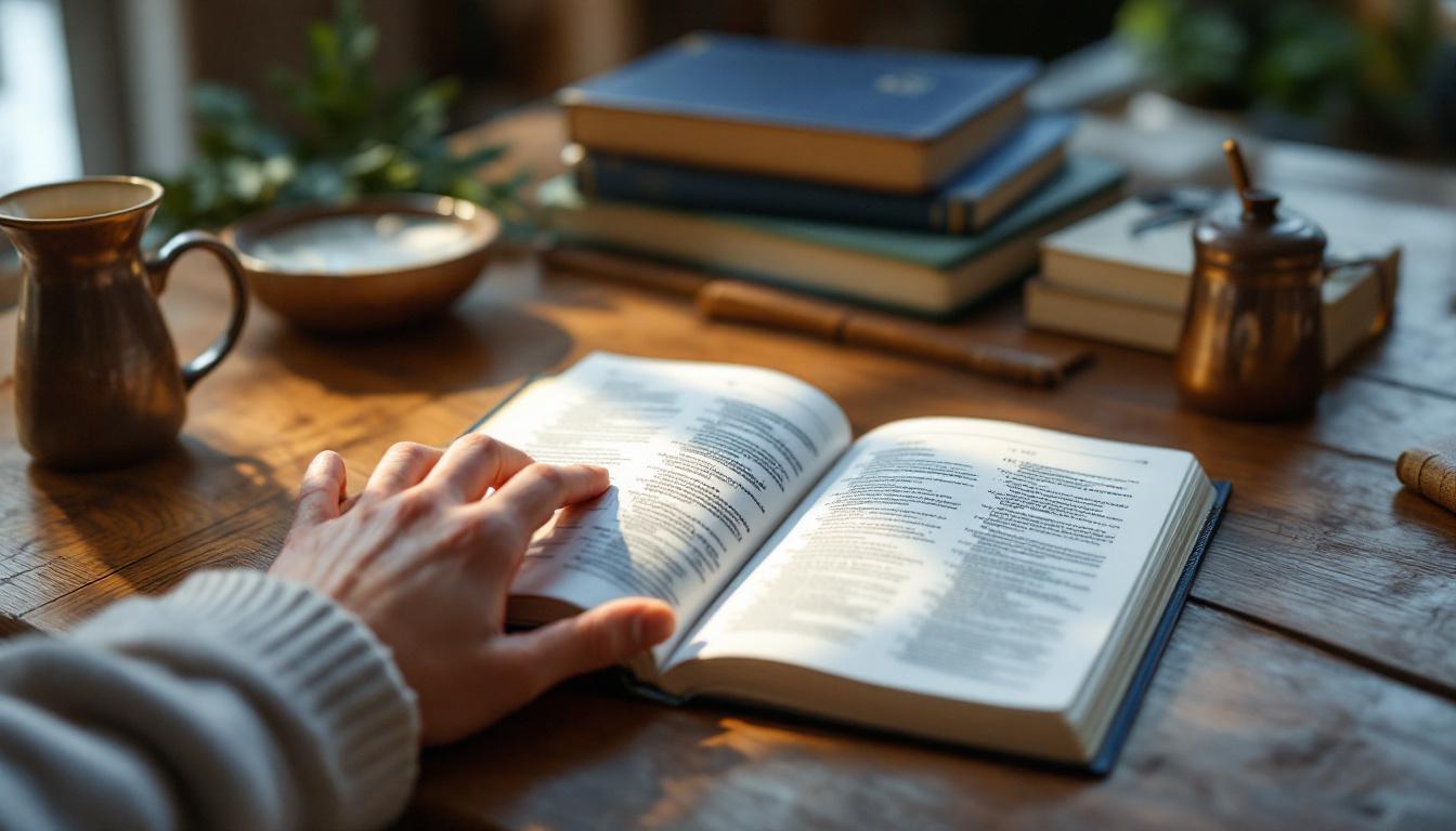 explorez notre liste complète de mots français commençant par la lettre s pour enrichir votre vocabulaire et améliorer votre maîtrise de la langue.