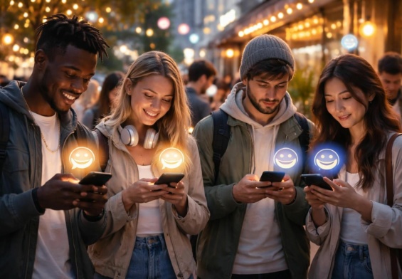 explorez la signification des termes gm et gn et comprenez leur influence sur la culture moderne dans notre article détaillé.