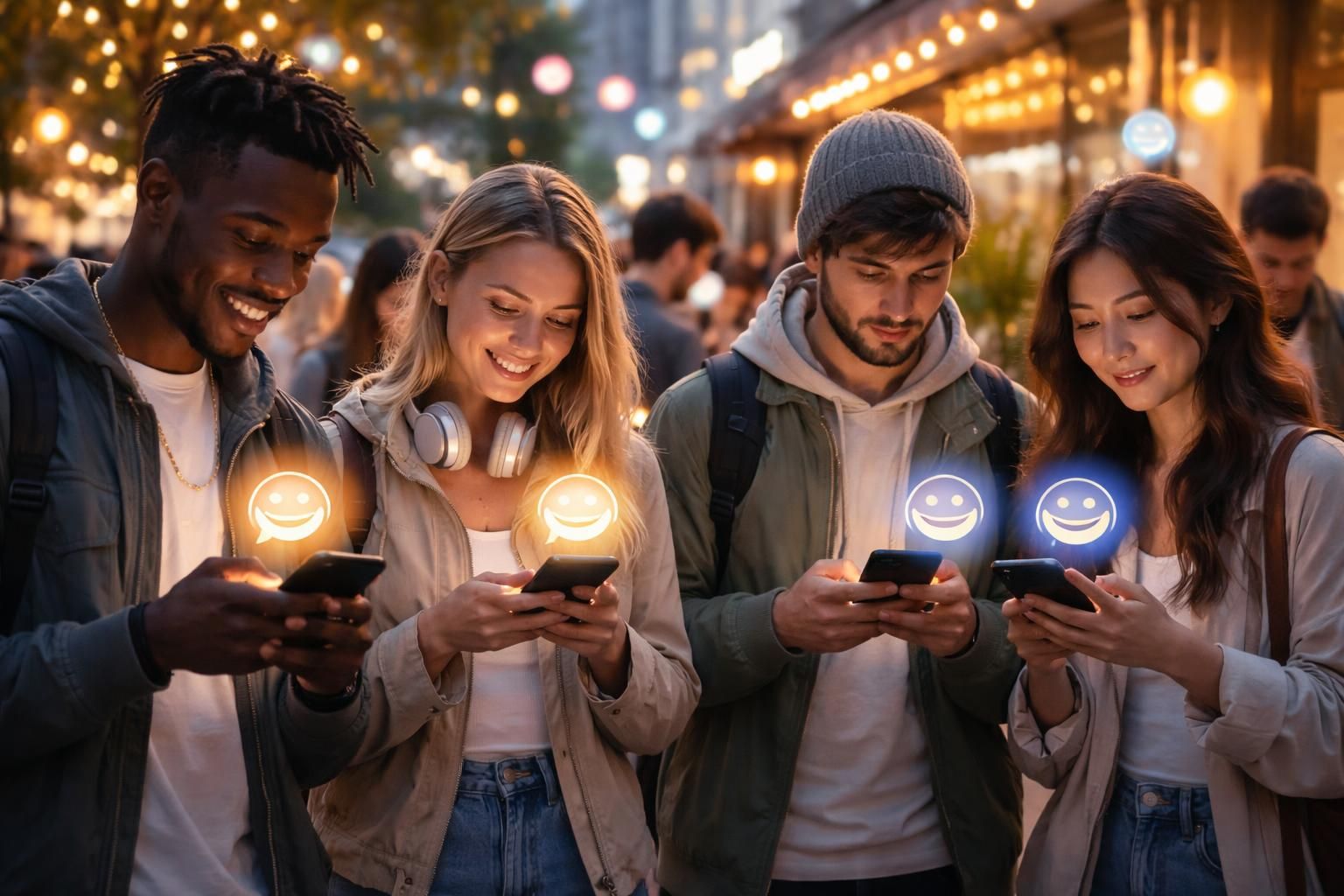 explorez la signification des termes gm et gn et comprenez leur influence sur la culture moderne dans notre article détaillé.