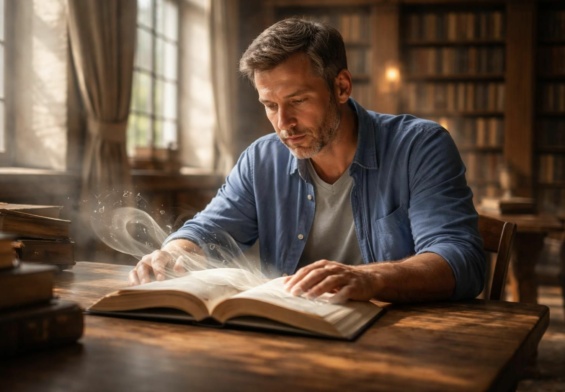 apprenez tout sur l'article défini contracté en français et améliorez la fluidité de vos phrases grâce à nos explications claires et exemples pratiques.