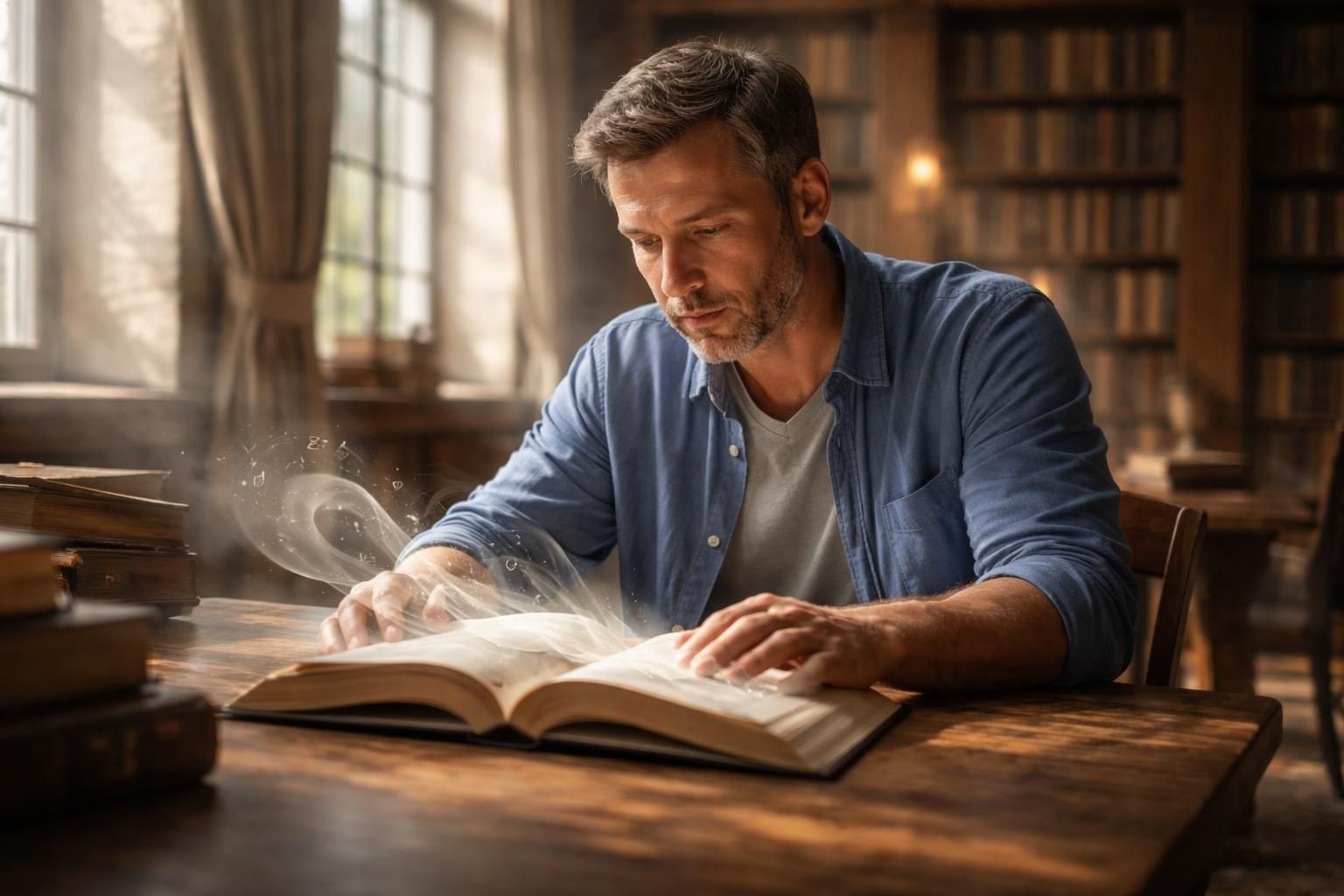 apprenez tout sur l'article défini contracté en français et améliorez la fluidité de vos phrases grâce à nos explications claires et exemples pratiques.