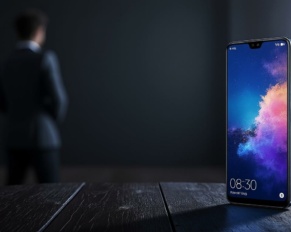 avantages de l’écran vitre + lcd prémonté pour huawei p30 lite : installation facile et rapide, gain de temps, affichage de qualité et compatibilité garantie.