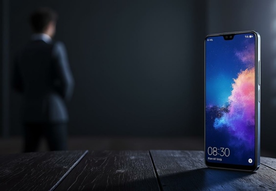 avantages de l’écran vitre + lcd prémonté pour huawei p30 lite : installation facile et rapide, gain de temps, affichage de qualité et compatibilité garantie.