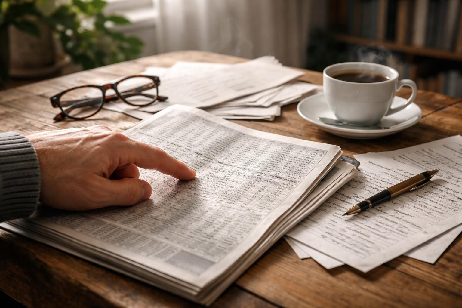 explorez les surprises du quinté d'hier grâce à notre analyse détaillée et améliorez vos pronostics pour les prochaines courses.