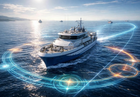 découvrez la définition du bordager et son impact sur la navigation moderne, en explorant ses techniques et son importance dans le domaine maritime actuel.
