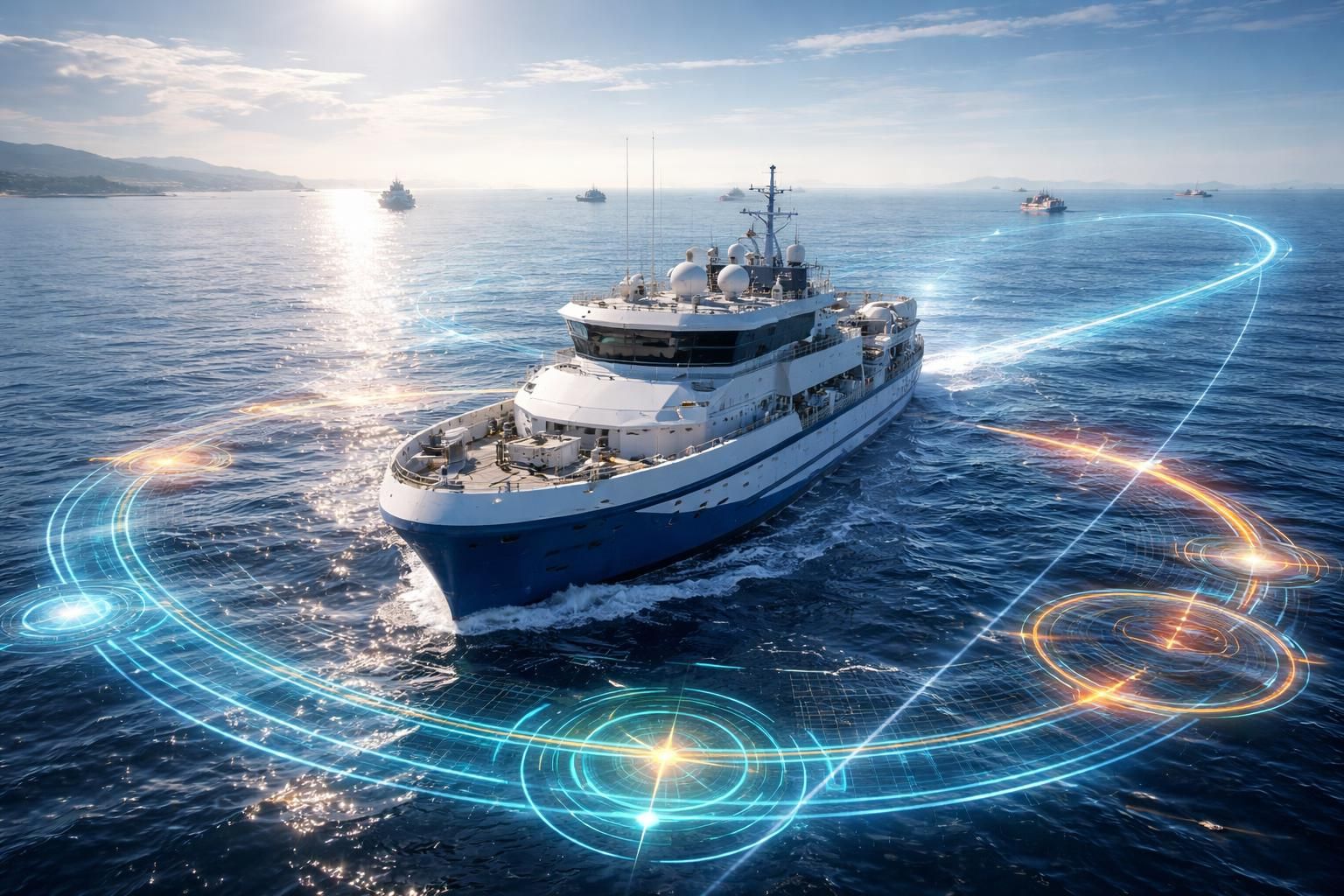 découvrez la définition du bordager et son impact sur la navigation moderne, en explorant ses techniques et son importance dans le domaine maritime actuel.