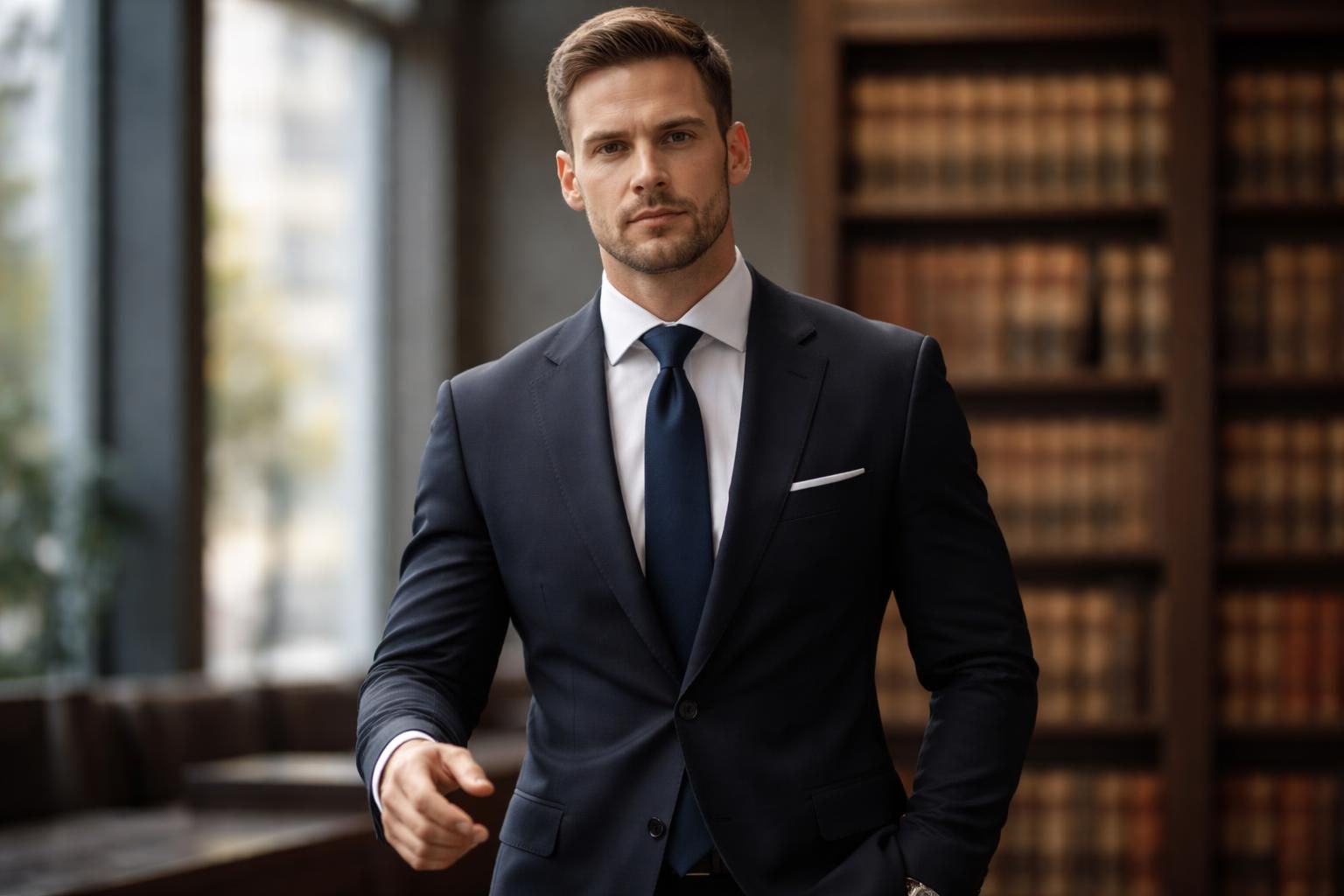 découvrez la définition du terme « droitard », son origine et son évolution pour comprendre ce qu'il signifie dans le contexte contemporain.