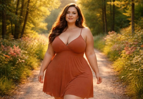 découvrez la définition et la signification de bbw, et comment ce terme encourage l'acceptation de soi et la célébration de toutes les beautés.