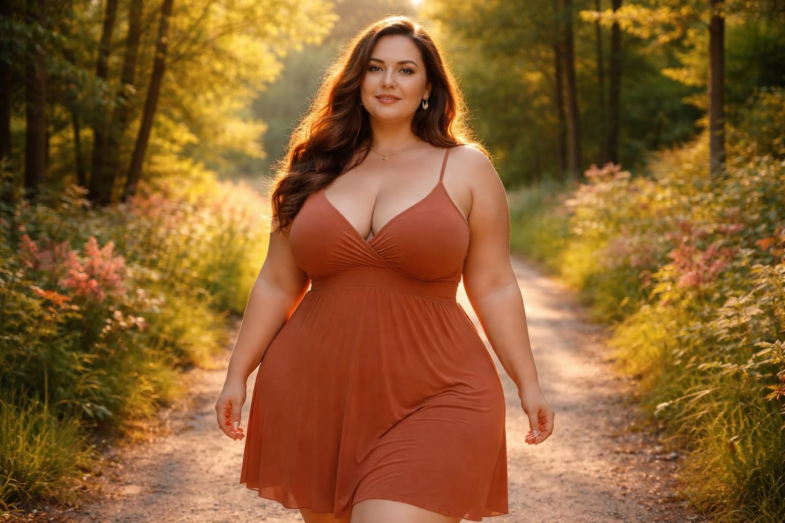 découvrez la définition et la signification de bbw, et comment ce terme encourage l'acceptation de soi et la célébration de toutes les beautés.