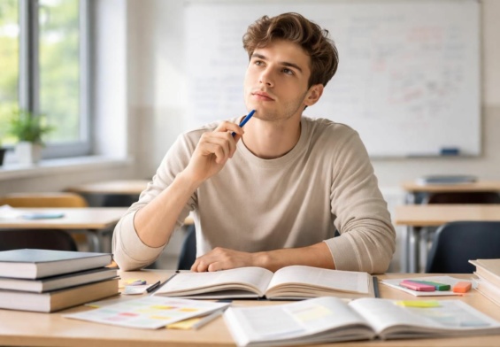découvrez comment utiliser correctement 'je prend' ou 'je prends' avec notre guide pratique spécialement conçu pour les étudiants. améliorez votre orthographe facilement !