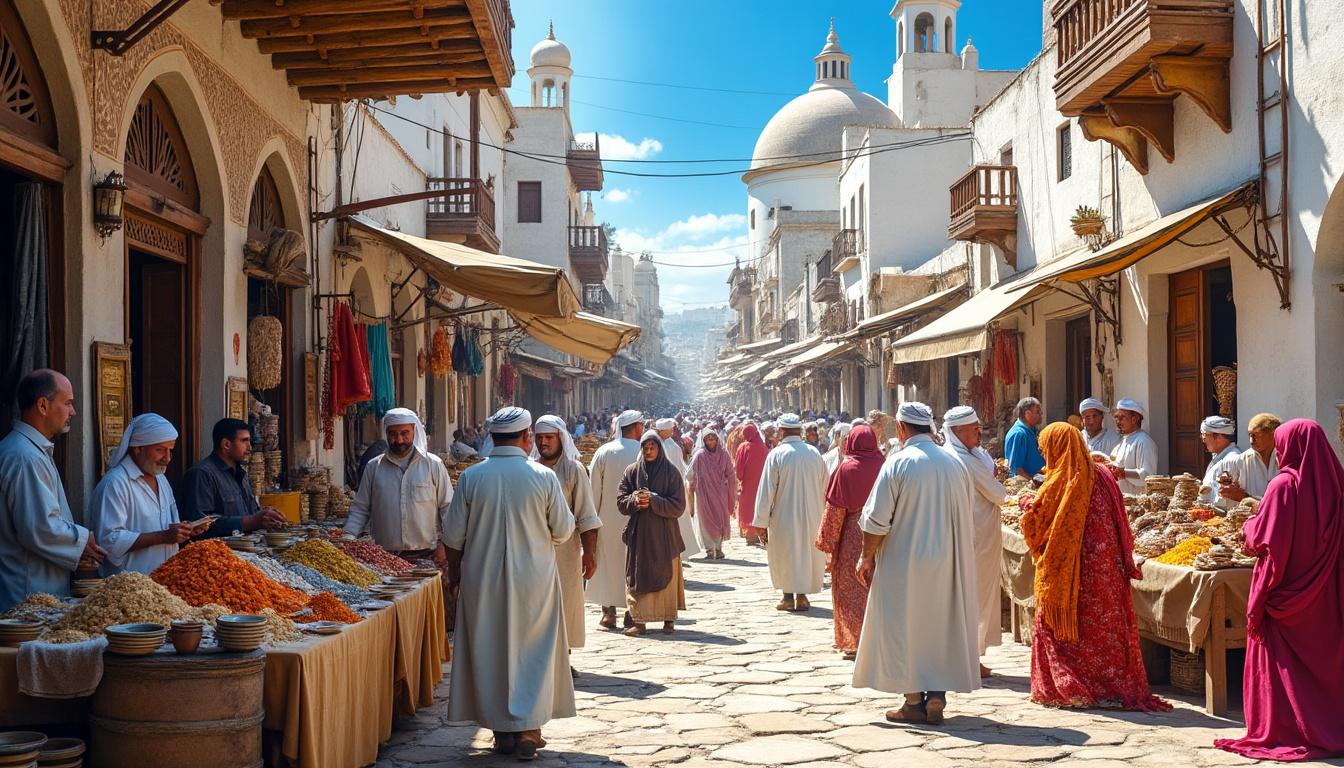 découvrez la signification du terme 'gwer', son origine et comment il est utilisé dans le contexte du racisme anti-blanc. analyse approfondie et exemples concrets pour mieux comprendre ce phénomène.