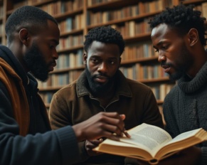 découvrez la signification du terme 'gwer', son origine et comment il est utilisé dans le contexte du racisme anti-blanc à travers une enquête détaillée et objective.