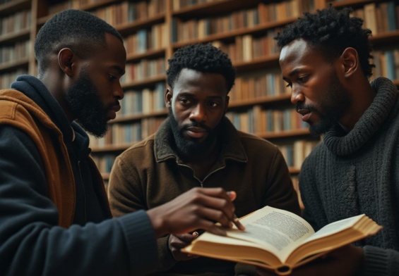 découvrez la signification du terme 'gwer', son origine et comment il est utilisé dans le contexte du racisme anti-blanc à travers une enquête détaillée et objective.