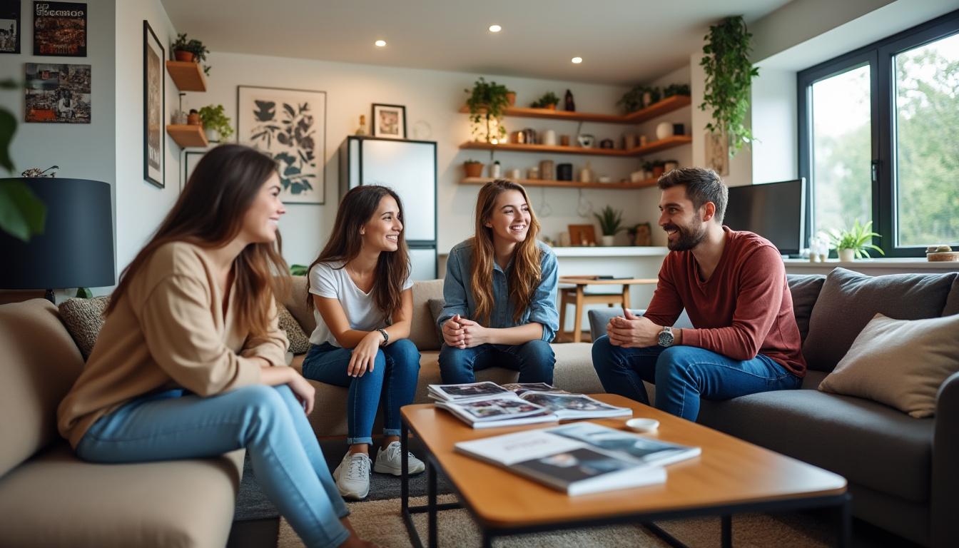 découvrez la véritable différence entre serveur dédié et mutualisé pour faire le meilleur choix d’hébergement web et éviter les erreurs courantes. nos explications claires vous guident dans votre décision.