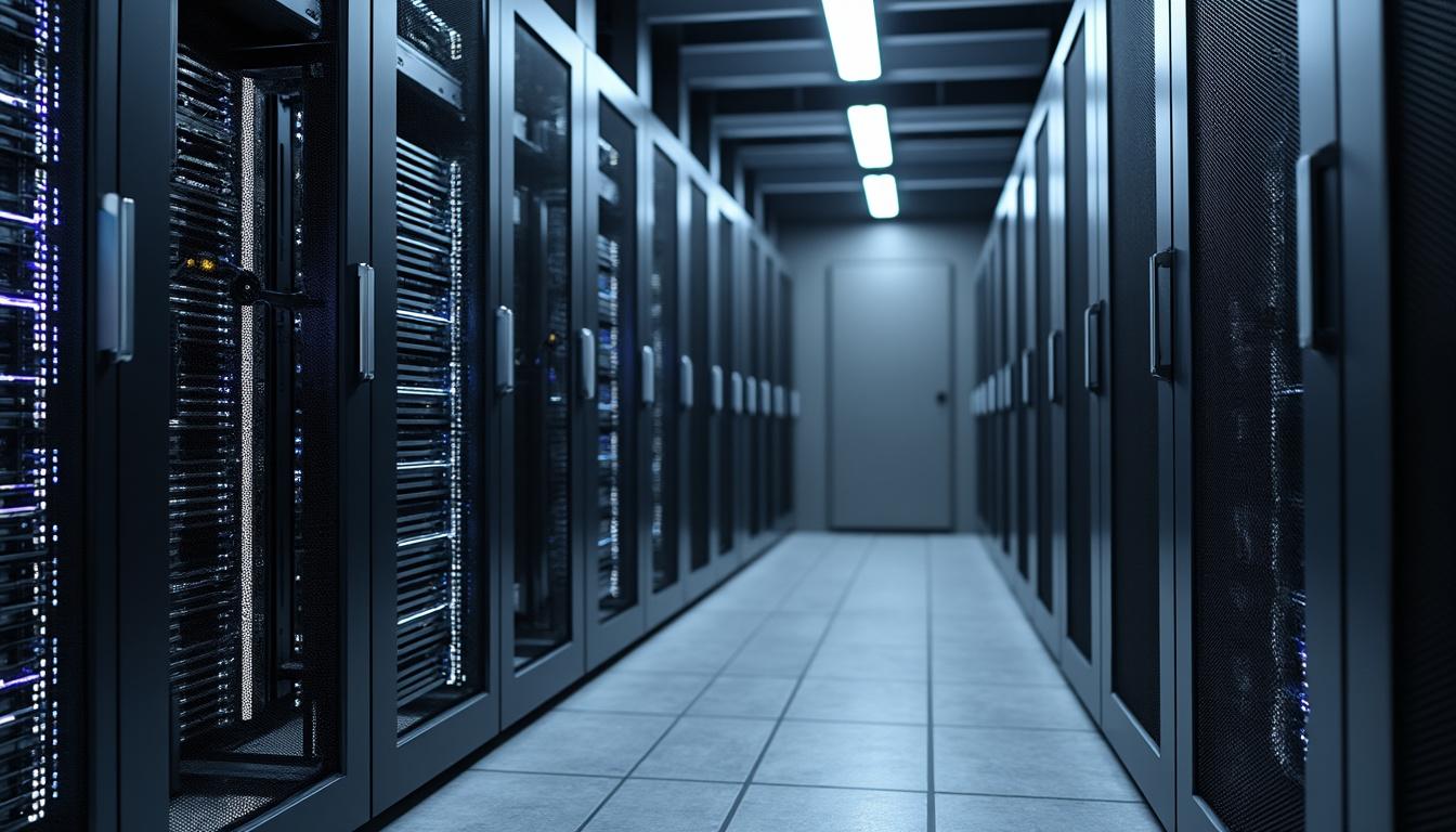 découvrez la différence réelle entre serveur dédié et mutualisé. suivez nos conseils pour éviter les erreurs lors du choix de la meilleure solution d’hébergement pour votre site.