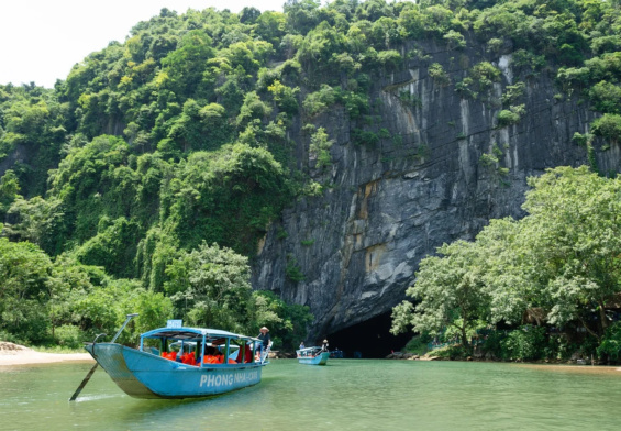 Excursions photographiques Vietnam