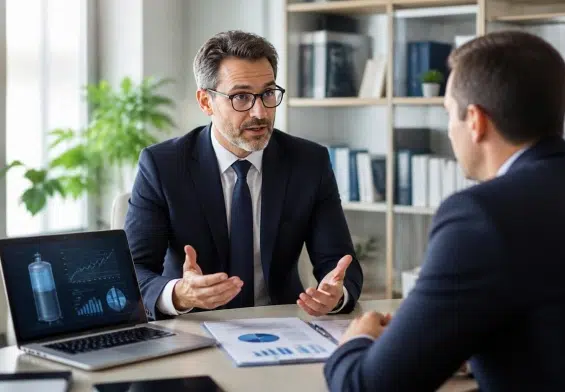 découvrez l'expertise d'hélium gestion santé en régimes santé et prévoyance pour une couverture optimale et adaptée à vos besoins.