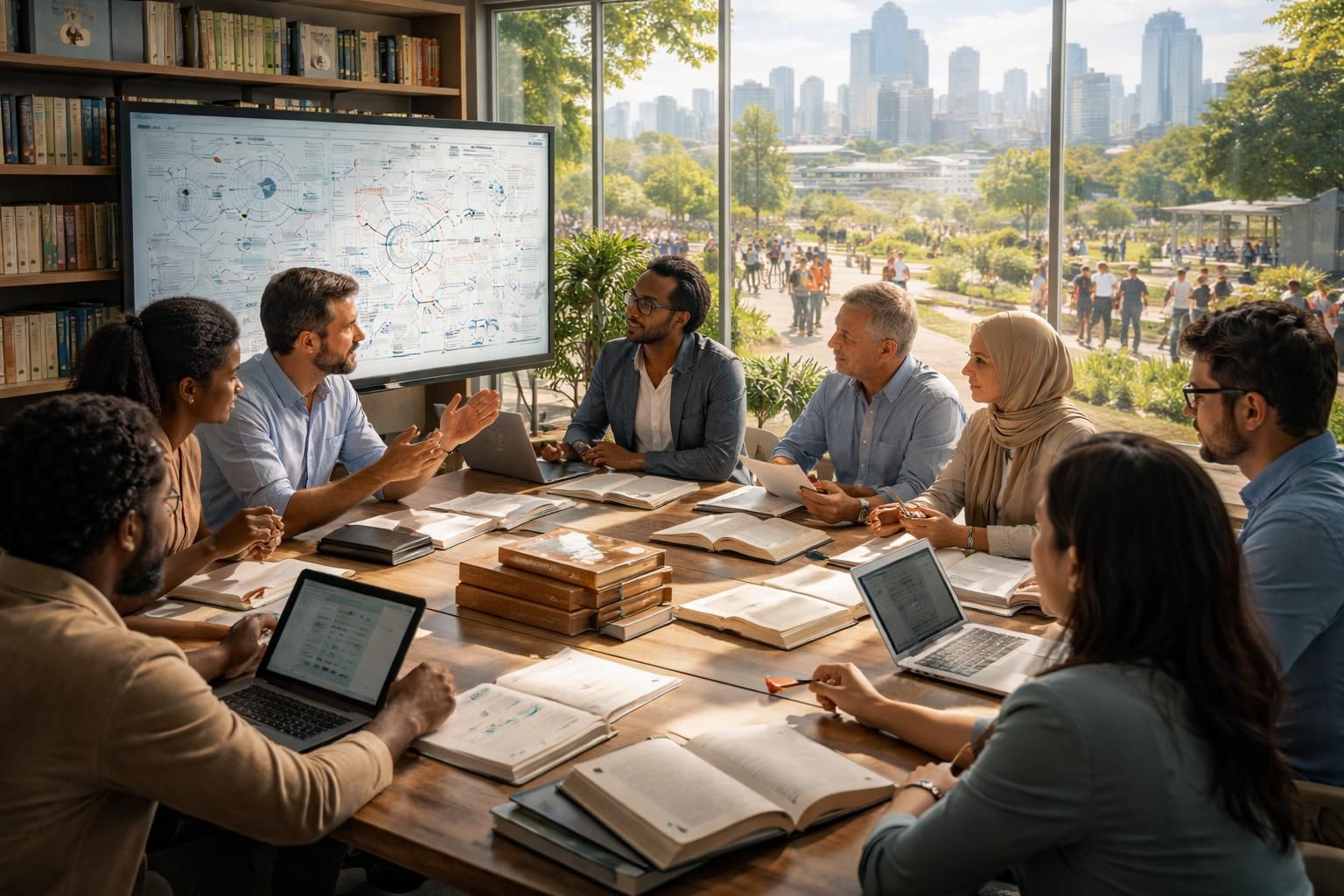 découvrez une exploration approfondie de la définition de munyanyo et analysez son impact significatif sur la société contemporaine.