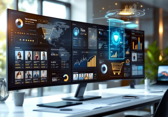 découvrez les meilleures plateformes pour vendre des articles dédiés aux modèles de langage (llm) et apprenez tout ce qu'il faut savoir pour optimiser vos ventes et réussir dans ce marché en pleine expansion.