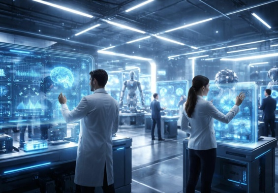 découvrez les dernières tendances et innovations liées à l'opération undertone, avec une analyse approfondie des stratégies et technologies émergentes.
