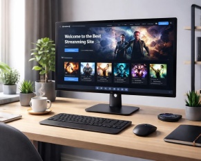 découvrez la nouvelle adresse d'oxtorrent dès septembre pour profiter d'une expérience de streaming optimisée et accéder à vos contenus préférés en toute simplicité.