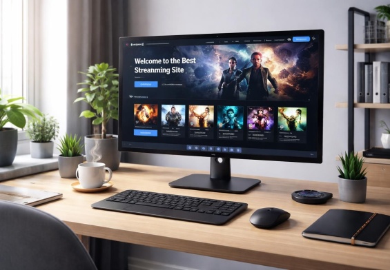 découvrez la nouvelle adresse d'oxtorrent dès septembre pour profiter d'une expérience de streaming optimisée et accéder à vos contenus préférés en toute simplicité.