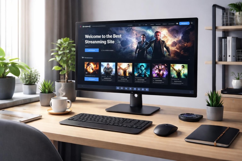 découvrez la nouvelle adresse d'oxtorrent dès septembre pour profiter d'une expérience de streaming optimisée et accéder à vos contenus préférés en toute simplicité.