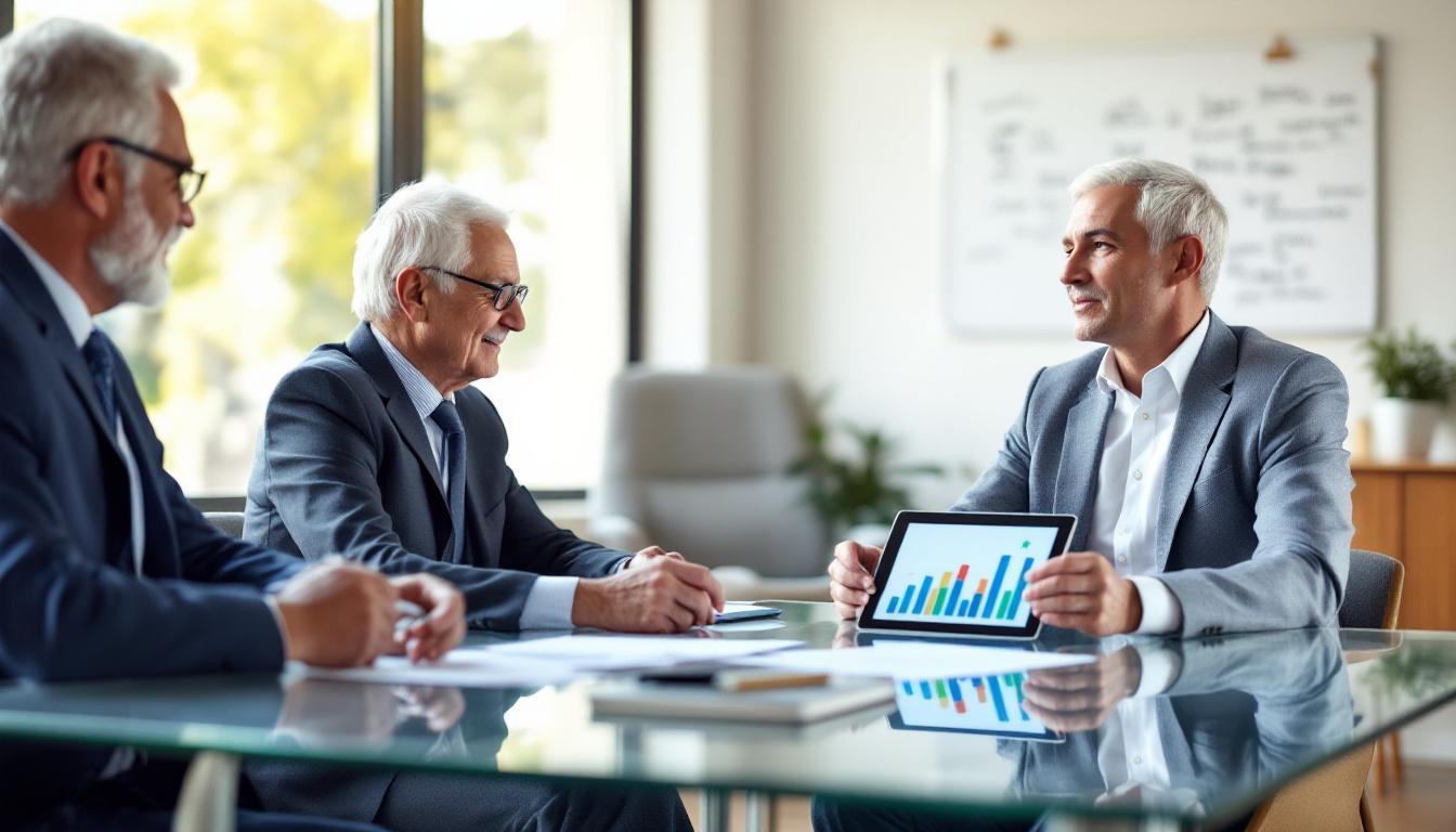 découvrez les conseils essentiels pour optimiser la fiscalité de votre assurance vie après 70 ans et éviter les pièges courants. guide pratique pour une gestion sereine.