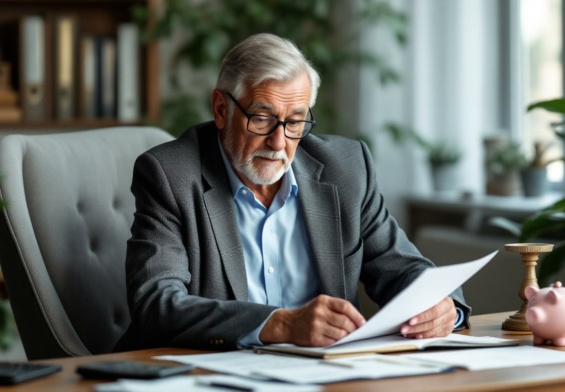 découvrez nos conseils et astuces pour bien comprendre la fiscalité de l'assurance vie après 70 ans et éviter les pièges liés à la transmission et à la fiscalité.