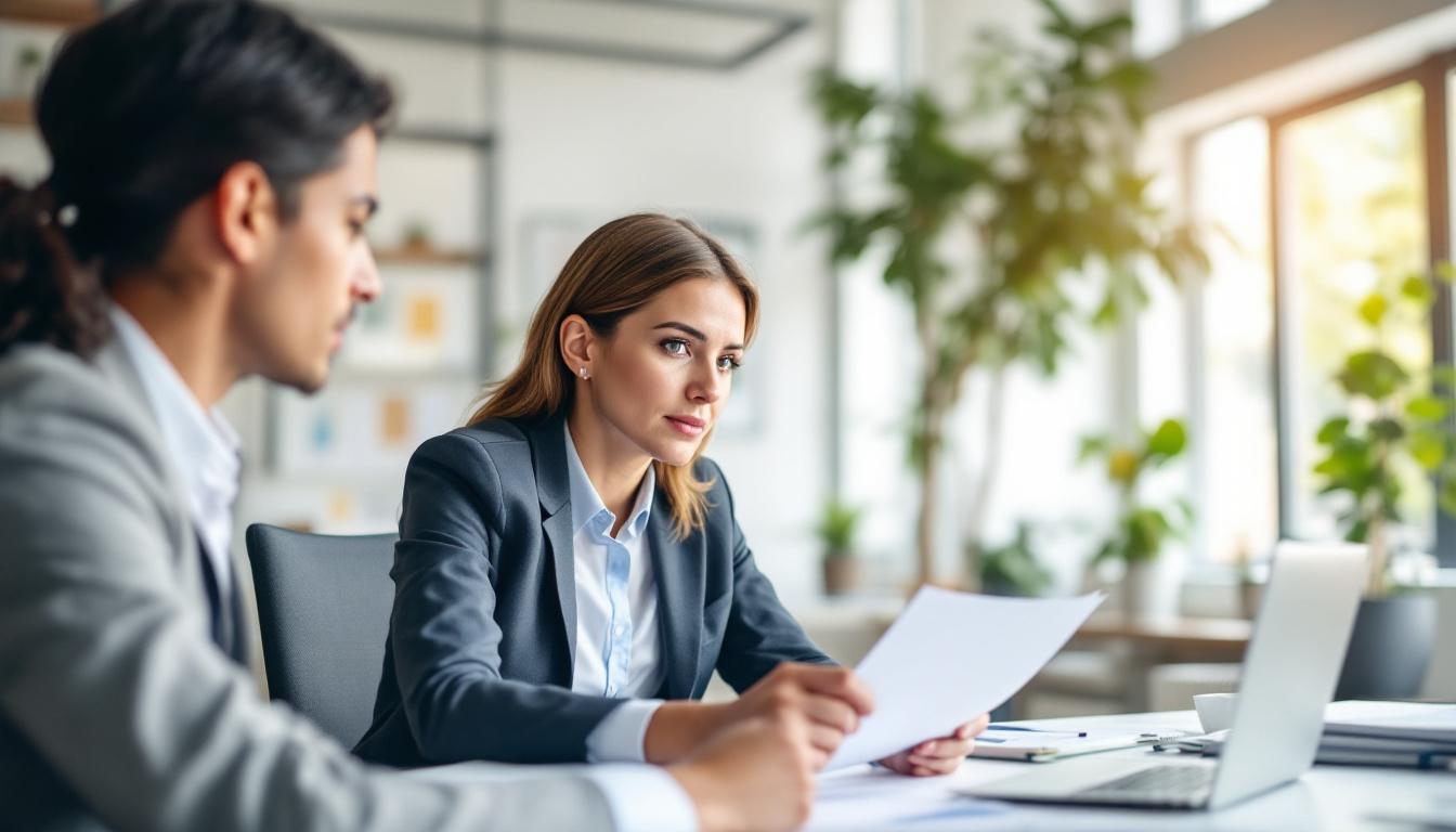 découvrez comment optimiser la fiscalité de votre per avant 62 ans et profitez pleinement des avantages fiscaux pour sécuriser votre avenir financier.